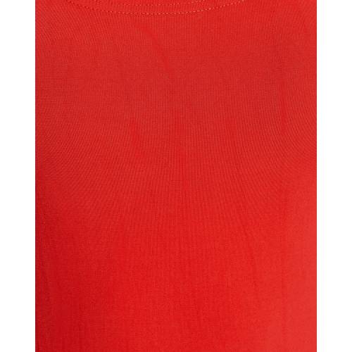 黒色 ブラック ドレス 赤 レッド レディース Red Faye Black Label The Essential Slip Dress Oswegocountybusiness Com