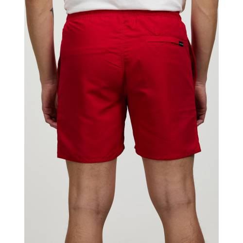 ショーツ ハーフパンツ 赤 レッド メンズ Red St Goliath Catalyst Pull On Shorts Fitolab Com Br