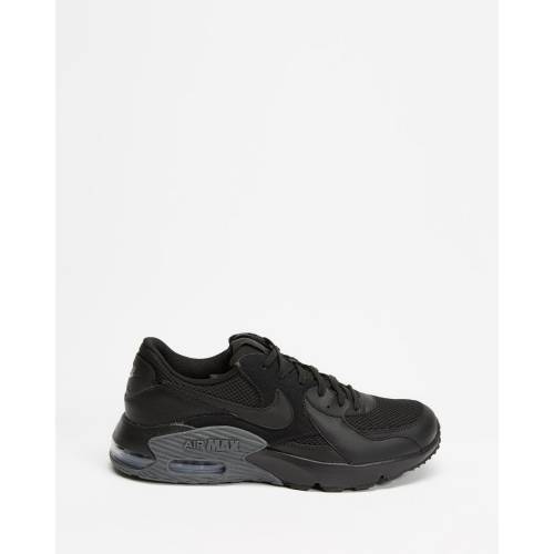 ナイキ マックス ネグロ ブラック グレイ グレー エアーマックス スニーカー レディース Nike Excee Women S Black Dark Grey Orbisresearch Com ナイキ マックス ネグロ ブラック グレイ グレー エアーマックス スニーカー レディース Nike Excee Women S Black Dark Grey Orbisresearch Com