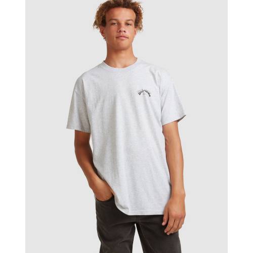 ビラボン コア スリーブ Tシャツ 灰色 グレー ヘザー 半袖 メンズ Billabong Sleeve Heather Core Arch Tee Light Grey Oswegocountybusiness Com ビラボン コア スリーブ Tシャツ 灰色 グレー ヘザー 半袖 メンズ Billabong Sleeve Heather Core Arch Tee Light Grey Oswegocountybusiness Com