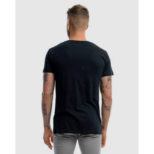 プレミアム Tシャツ メンズ Premium Dvnt 4pack Devoid Tee Multi Fitolab Com Br