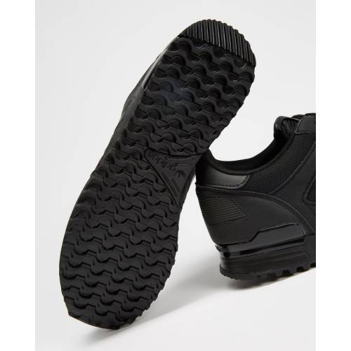 アディダス オリジナルス 中心 黒 黒 スニーカー メンズ Adidas Originals Zx 700 Men S Core Black Calvarychapelbearcreek Com