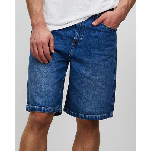 ストアアクティビテ 楽天市場 デニム ショーツ ハーフパンツ オーセンティック 青色 ブルー メンズ Afends Lil C Hemp Denim Baggy Fit Shorts Authentic Blue スニケス ヴァンパイア をはじめ Livinginmalta Com