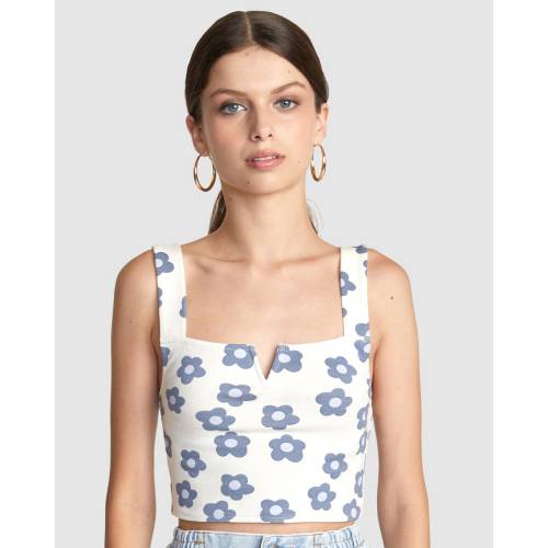 最高の Natural タンクトップ Tank ナチュラル その他 Ktechlabs Ca