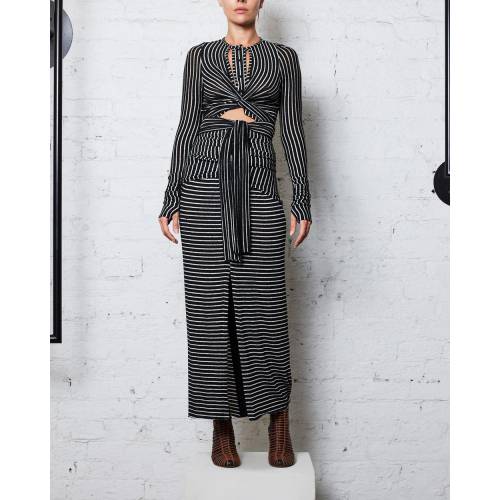 ライズ クロップ クロップトップ ブラック ホワイト レディース 白色 黒色 激安 黒色 ライズ クロップ クロップトップ ブラック ホワイト レディース 白色 黒色 激安 黒色