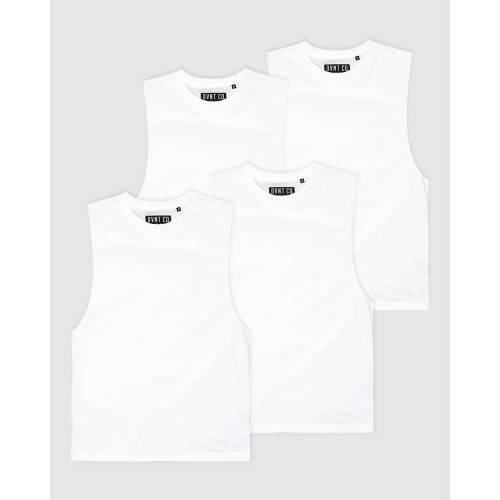 プレミア タンクピン メンズ Premium Dvnt 4pack Devoid Tank Multi Bosch Home Ly