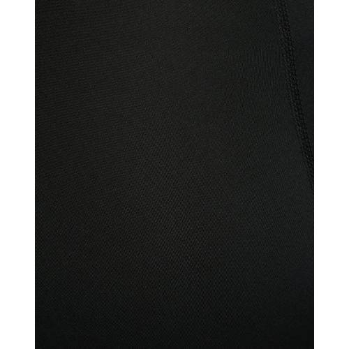 チャンピオン パワー コア ショーツ ハーフパンツ 黒色 ブラック メンズ 【 POWER CHAMPION CORE SHORTS BLACK 】