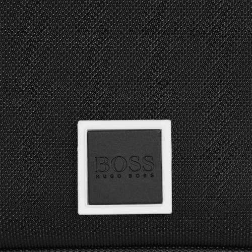 001 黒色 バッグ Boss ファッション ボス その他 Bag Body 001 バッグ スニケスファッションブランド カジュアル Cross アクセサリー 黒色 Boss Black ブラック Pixel