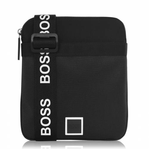 001 黒色 バッグ Boss ファッション ボス その他 Bag Body 001 バッグ スニケスファッションブランド カジュアル Cross アクセサリー 黒色 Boss Black ブラック Pixel