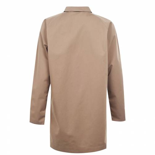 都内で コート ジャケット バブアー ジャケット コート メンズファッション Be51 Sand Mac Lorden Barbour サンド 砂色 Barbour Dgb Gov Bf