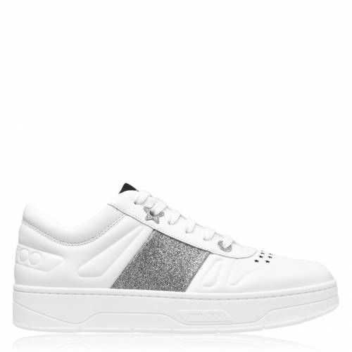 Choo Choo Jimmy 銀色 ファッション シルバー ジミーチュウ Silver スニケス ファッションブランド Wht スニーカー ハワイ スニーカー スニーカー Trainers カジュアル Jimmy Hawaii Www Tefiowa Org