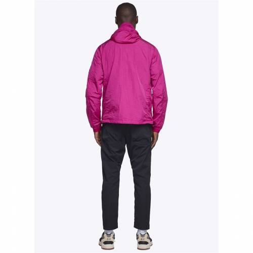 今ならほぼ即納 コート ジャケット Jacket Dyed Garment Company Cp Pink M T T N ピンク ジャケット Company Cp ジャケット コート メンズファッション Dgb Gov Bf