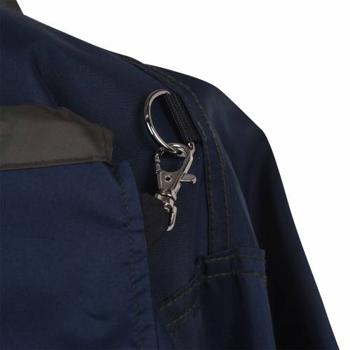 最適な材料 コート ジャケット Jacket Taff Bond Japan Aspire Karrimor カーキ ジャケット Japan Aspire Karrimor Khaki ジャケット コート メンズファッション Cibaut Com Ar