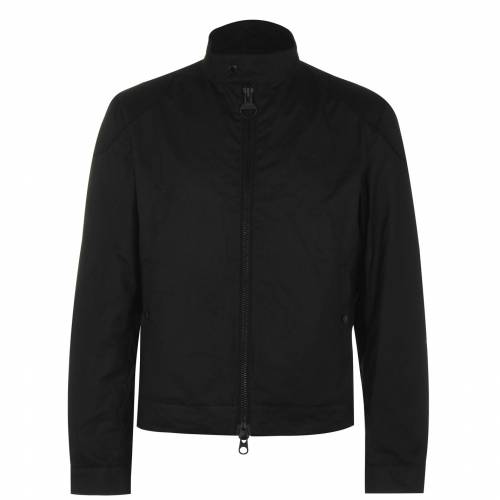 50 Off バブアーインターナショナル Barbour International ジャケット 黒色 ブラック Barbour International Stove Wax Jacket Black Bk71 メンズファッション コート ジャケット スニケス 限定価格セール Museutelecomunicacoes Hospedagemtemporaria