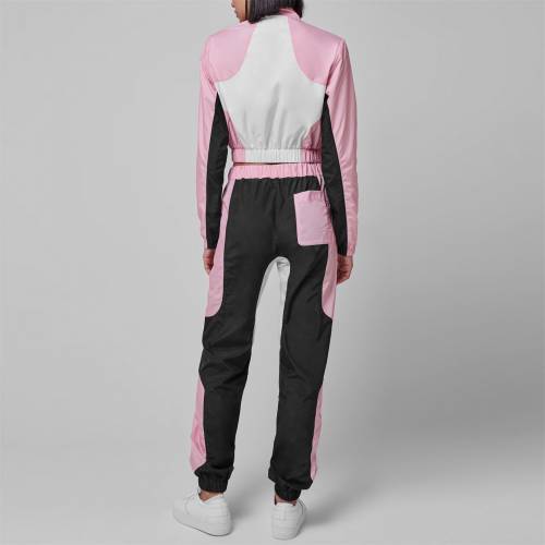 貨物自動車 墨ぞめ ブラック 桃色 トラックナンバーワン レディース Pink Kirin Black 3000 Expomujerescolombia Com Co