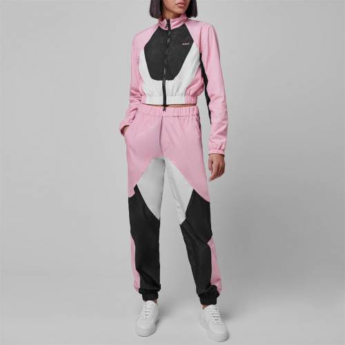 貨物自動車 墨ぞめ ブラック 桃色 トラックナンバーワン レディース Pink Kirin Black 3000 Bairien Yamagata Jp