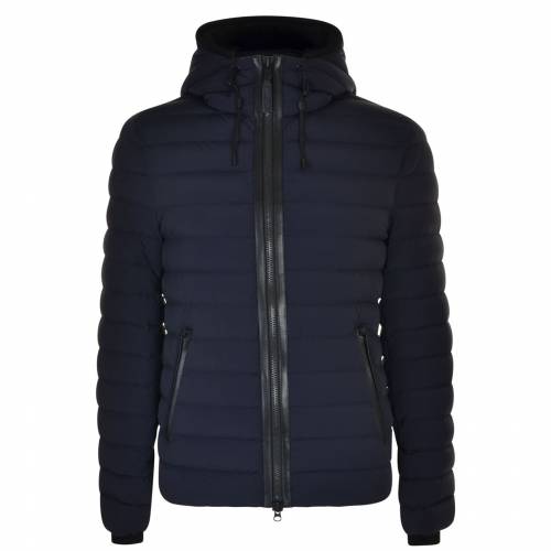 mackage ozzy jacket