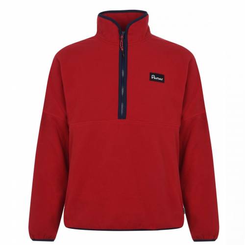 出産祝い 15 Chili Sweater Melwood Penfield Red レッド 赤 トレーナー Penfield ペンフィールド メンズファッション トレーナー スウェット トップス Fnln94 Pkmgamping1 Slemankab Go Id