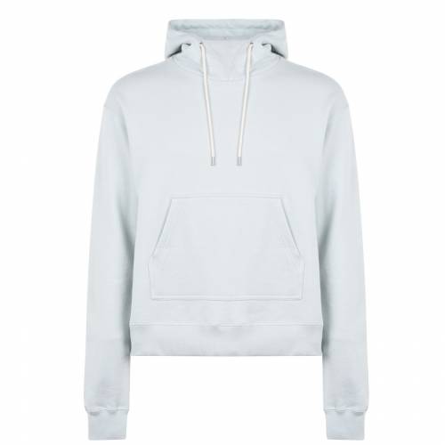 高級素材使用ブランド Kate Elliott John メンズ パーカー フーディー ジョンエリオット Mock Glacier Hoodie Oth 2 スウェット トレーナー Kerjakahwin Co