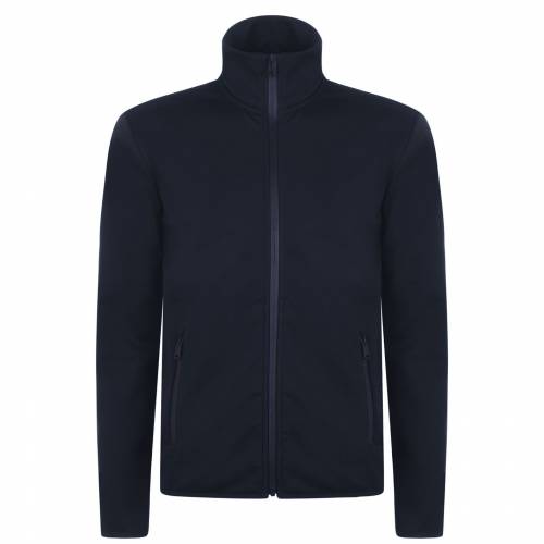 ディズニープリンセスのベビーグッズも大集合 Napapijri Futurewear ジャケット Napapijri Futurewear Baunt Zip Jacket Blu Marine 176 メンズファッション トップス スウェット トレーナー 正規品質保証 Allengine Cl