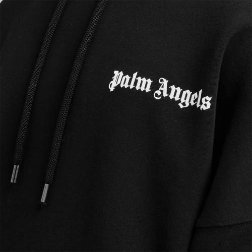 国内初の直営店 スウェット トレーナー 黒色 パーカー フーディー タグ エンゼルス Angels Palm パームエンジェルス ブラック トレーナー スウェット トップス メンズファッション 1001 Black Hoodie Angels Palm Www Estudiocomunica Com Br