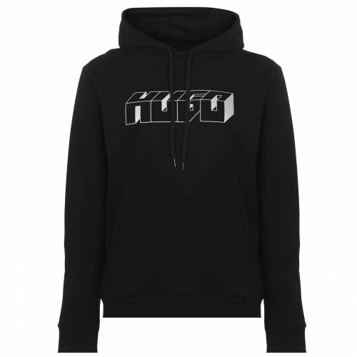 Hugo dazarus oth hoodie Clearance