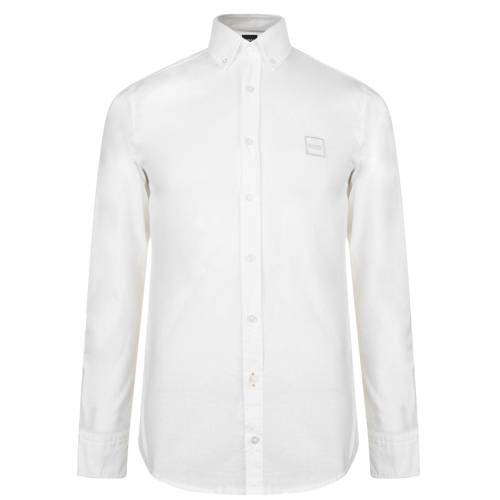 ファッションブランド ロゴ 白色 その他 ボス ホワイト カジュアル Boss 100 Boss Logo ファッション Mabsoot Logo Shirt White 100 メンズファッション トップス スニケス ファッションブランド ロゴ 白色 その他 ボス ホワイト カジュアル Boss 100 Boss Logo ファッション Mabsoot Logo Shirt White 100 メンズファッション トップス スニケス