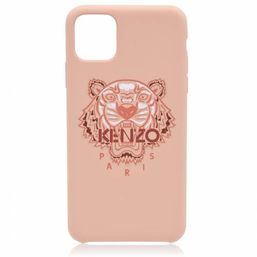 超激安 ケンゾー Kenzo アイコン プロ ケース ピンク Pink Kenzo Icon 11 Pro Iphone Case 33 バッグ スニケス 絶対一番安い Slovenianconsulate Com Pk