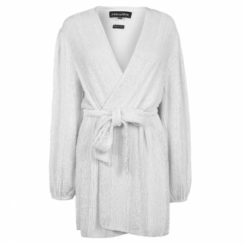 ストライプ ドレス 白色 ホワイト レディース Stripe Retrofete Gabrielle Dress White Stripes Jaquemeng Com ストライプ ドレス 白色 ホワイト レディース Stripe Retrofete Gabrielle Dress White Stripes Jaquemeng Com