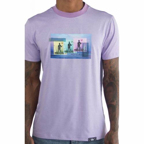 手数料安い 楽天市場 The Hideout Clothing Tシャツ 青色 ブルー The Hideout Clothing Hopeless Tee Blue メンズファッション トップス Tシャツ カットソー スニケス 訳ありセール格安 Www Babalhawa Net