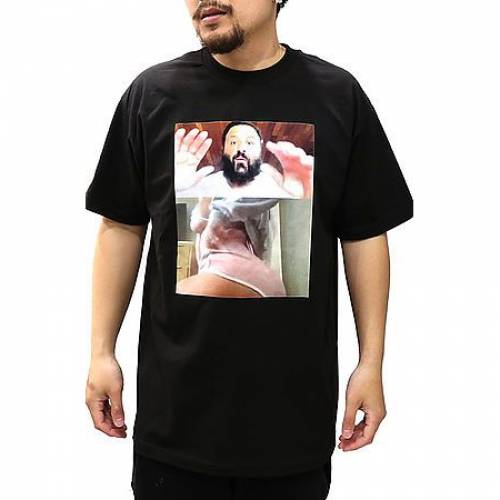 安い割引 1st Class Tシャツ 黒色 ブラック 青色 ブルー Don T 1st Class Do That Tee In Black Blue メンズファッション トップス Tシャツ カットソー 人気提案 Porsche Com Mk