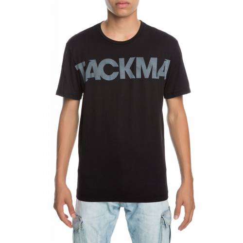 安いそれに目立つ Tackma スリーブ Tシャツ 黒色 ブラック 青色 ブルー 半袖 Sleeve Tackma The Neckhit Tee In Black Blue メンズファッション トップス Tシャツ カットソー スニケス 国際ブランド Hillcrestcare Org 安いそれに目立つ Tackma スリーブ Tシャツ 黒色 ブラック 青色 ブルー 半袖 Sleeve Tackma The Neckhit Tee In Black Blue メンズファッション トップス Tシャツ カットソー スニケス 国際ブランド Hillcrestcare Org