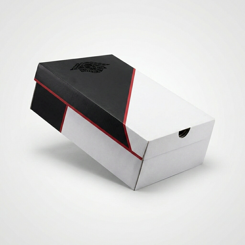 ナイキ ジョーダン 6 Rings 籠球シューズ メンズ White/Gym Red/Black