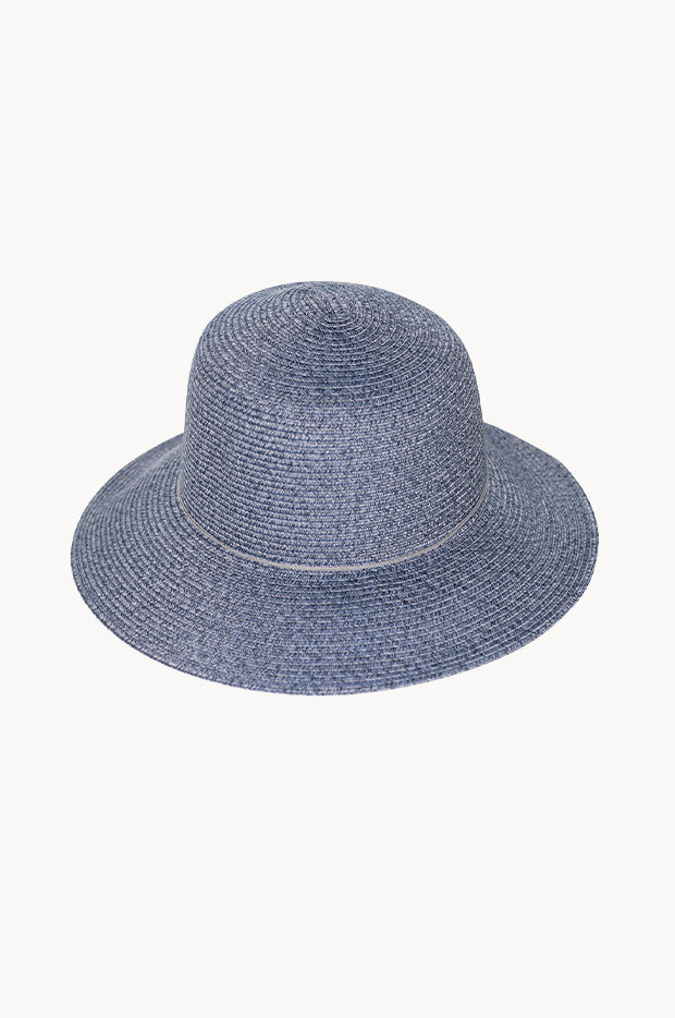 【Cancer Council Australia】Lacey Bucket Hat|スニケス