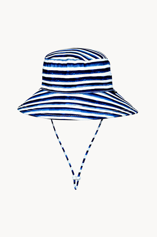 【Bedhead】Boys Nicki Classic Bucket Sunhat｜スニケス