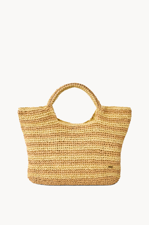 【Rip Curl】Classic Surf 27L Paper Tote｜スニケス 17,175円