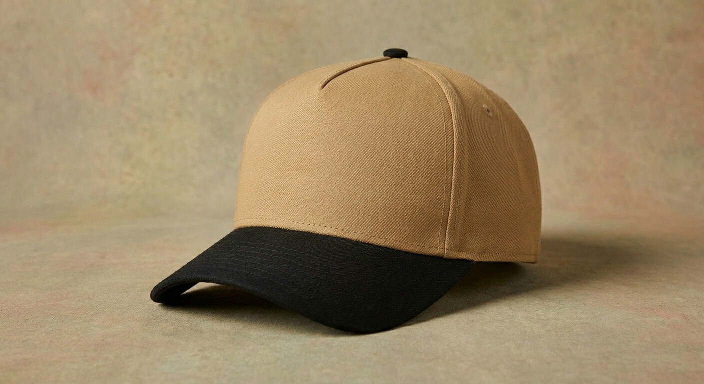 ニューエラ 9Forty A-Frame ベガスナイツ ウィンタークラシック スナップバック キャップ メンズ 帽子｜スニケス