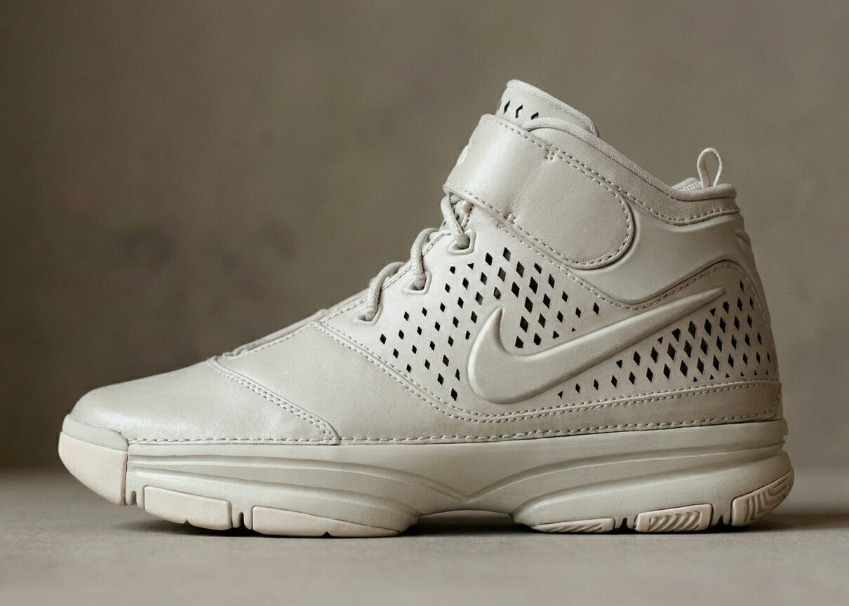 ナイキ NIKE コービー KOBE 2 ブラック マンバ コレクション スニーカー メンズ 黒色 バッシュ