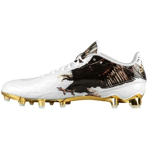 adidas football cleats uncaged adidas football cleats uncaged