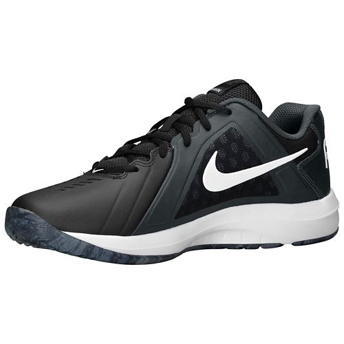 nike air mavin