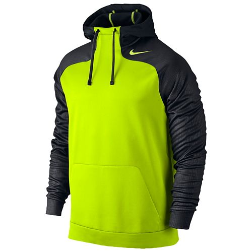 nike volt jacket