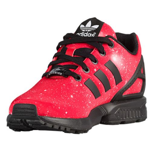 adidas flux kids