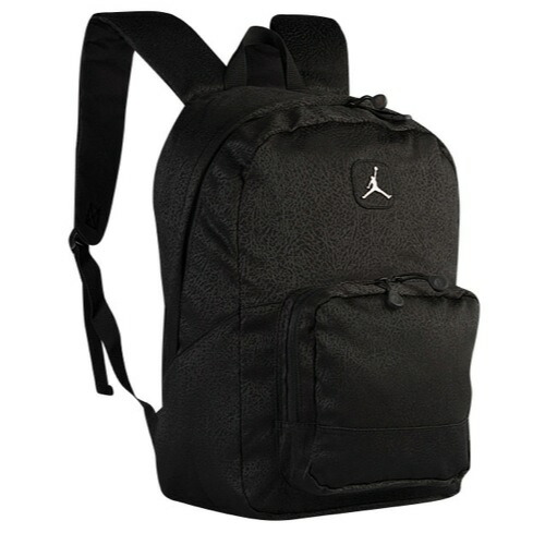 jordan elite backpack