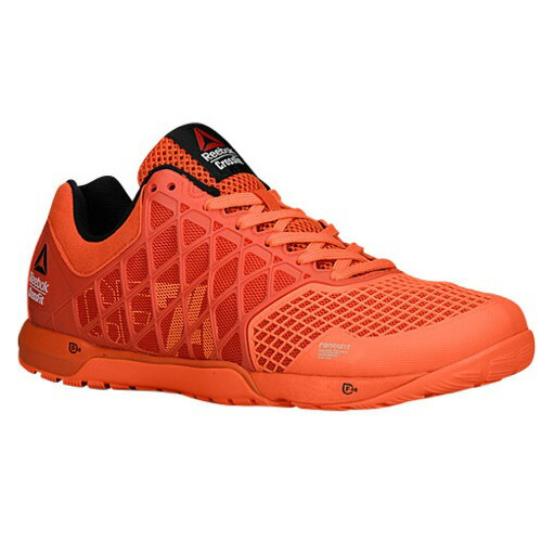 crossfit nano 4.0 singapore