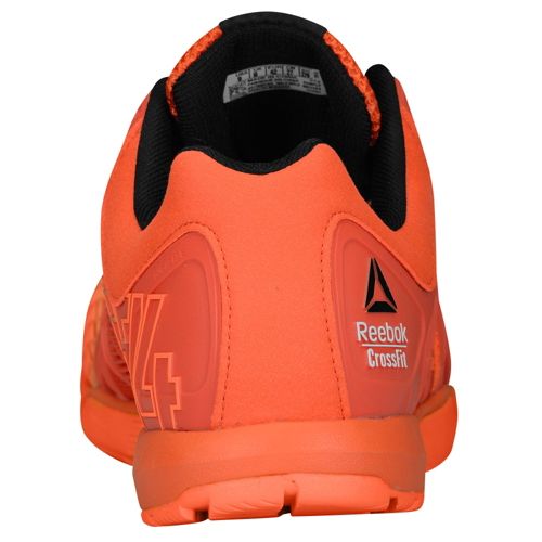 crossfit nano 4.0 singapore
