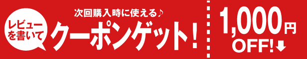 楽天市場】紺色 ネイビー シカゴ 白色 ホワイト クーパーズタウン