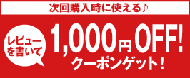 楽天市場】キャラクター スポンジボブ スウェットシャツ トレーナー