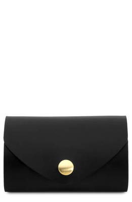レザー スナップ ポーチ Leather カイリー Snap Pouch ハイパーダンク サンダル バッグ ケース 小物 クレジットカードケース ブランド雑貨 財布 スニーカーケース 店 Ezra Arthur メンズ 男性用 そのた レザー スナップ ポーチ Leather Snap Pouch バッグ ケース 小物 レザー スナップ ポーチ Leather カイリー Snap Pouch ハイパーダンク サンダル バッグ ケース 小物 クレジットカードケース ブランド雑貨 財布 スニーカーケース 店 Ezra Arthur メンズ 男性用 そのた レザー スナップ ポーチ Leather Snap Pouch バッグ ケース 小物