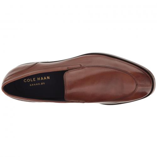ZANZARA Mens Kandinsky Sneaker