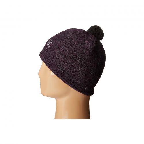 フィグ スニーカー レディース 女性用 帽子 カリー バッグ スパイク レディース帽子 小物 ブランド雑貨 Pistil Sprout Fig スニーカーケース 店 カジュアル ファッション その他ファッションブランド レディース 女性用 キャップ ハット